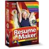 Individual Software ResumeMaker Professional 15.0 (10-Seat Desktop License) LB-PRL-R15